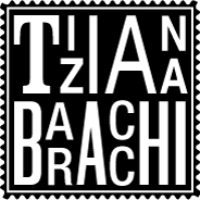 Tiziana Baracchi
