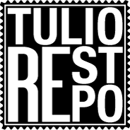 Tulio Restrepo