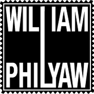 William L Philyaw